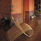 Cappellini -  Wooden Chair Loungestuhl Marc Newson