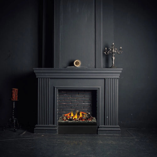 Dimplex - Juneau Opti-myst Kamineinsatz