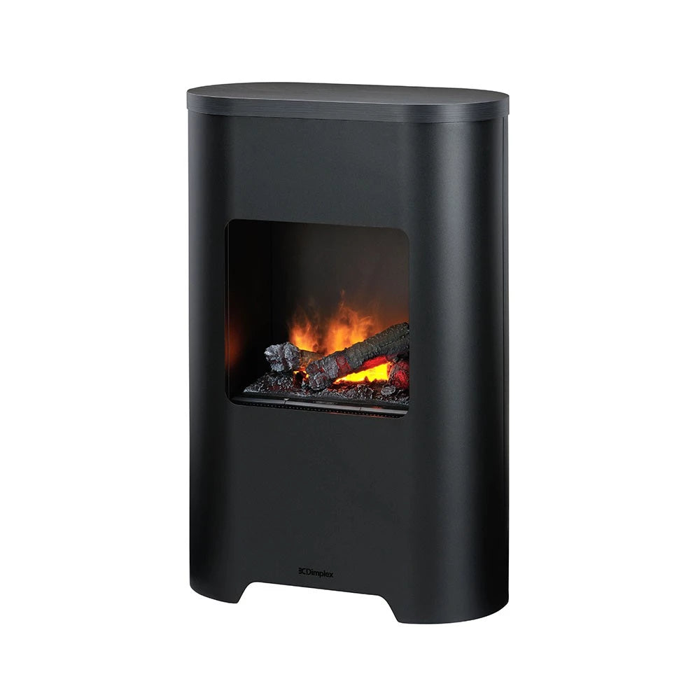 Dimplex - Torn 100 Wasserdampf Kamin