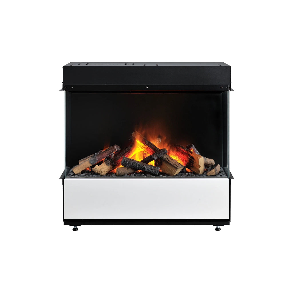 Dimplex - 3 Step Multi Optimyst Einbaukamin
