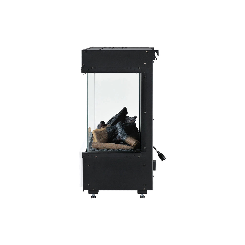 Dimplex - 3 Step Multi Optimyst Einbaukamin