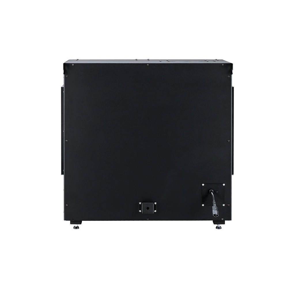 Dimplex - 3 Step Multi Optimyst Einbaukamin