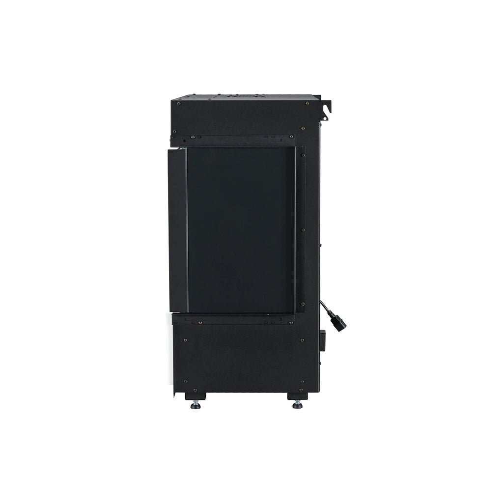 Dimplex - 3 Step Multi Optimyst Einbaukamin