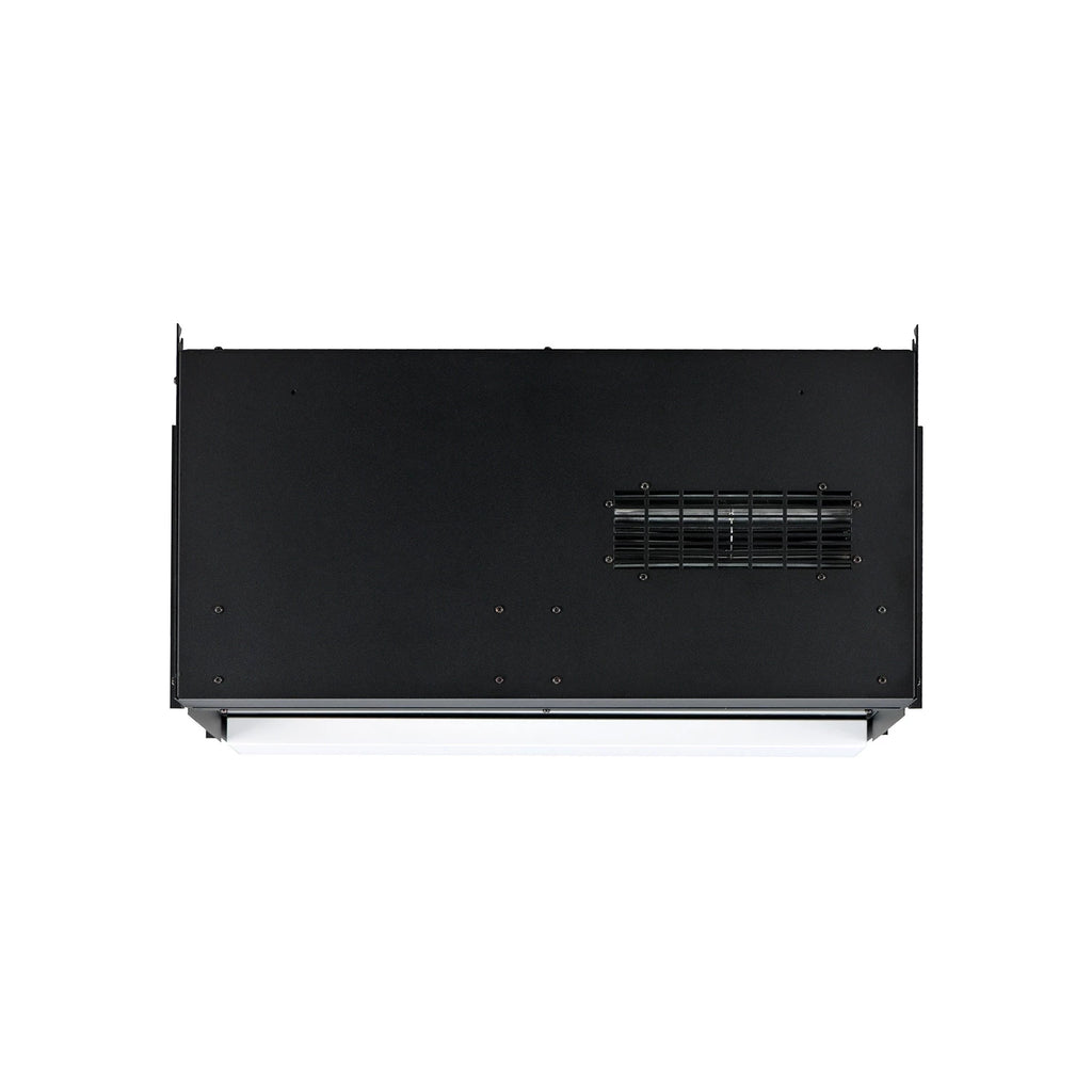 Dimplex - 3 Step Multi Optimyst Einbaukamin