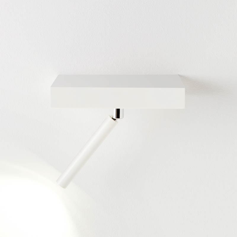 Estiluz - Nit A-3520 LED-Wandleuchte