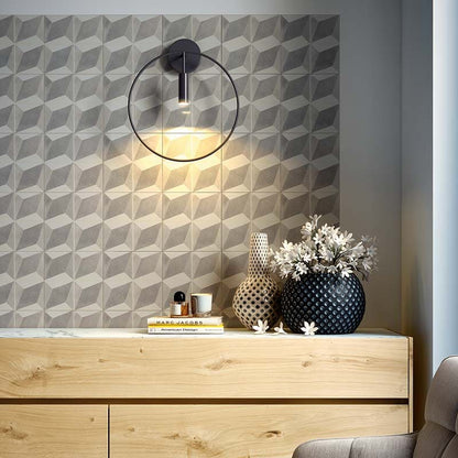Estiluz - Revolta A-3630 LED-Wandleuchte