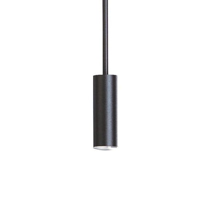 Estiluz - Volta T-3534S LED-Pendelleuchte