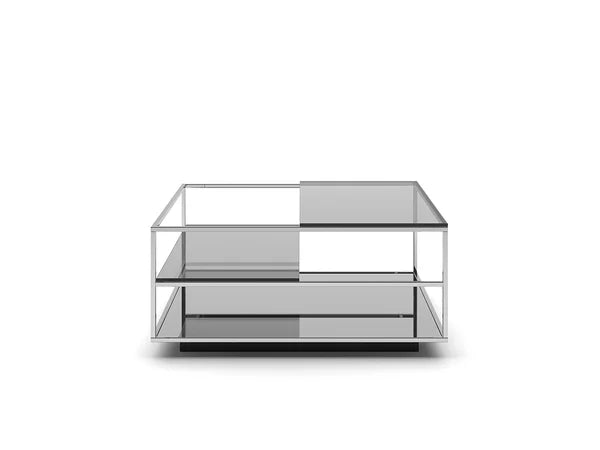 Cappellini -  Floe Couchtisch