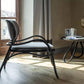 GTV Thonet - Arch Beistelltisch