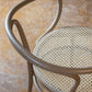 GTV Thonet - Wiener Stuhl