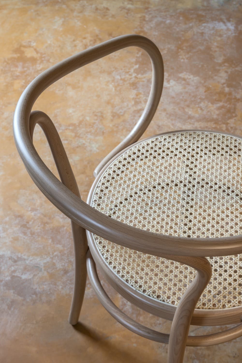 GTV Thonet - Wiener Stuhl