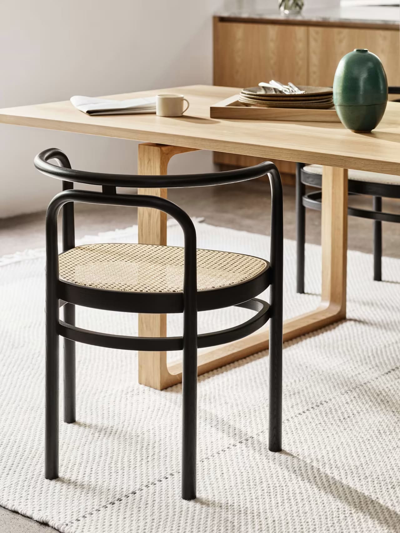 Fritz Hansen - PK15™ Stuhl