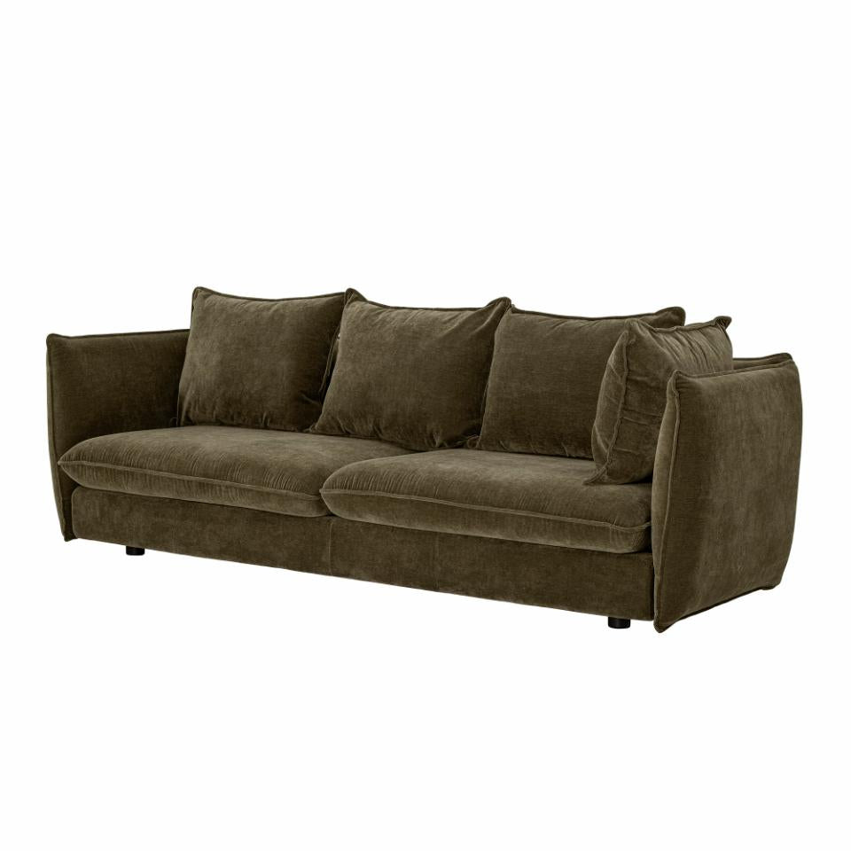 Bloomingville - Austin Sofa