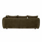 Bloomingville - Austin Sofa