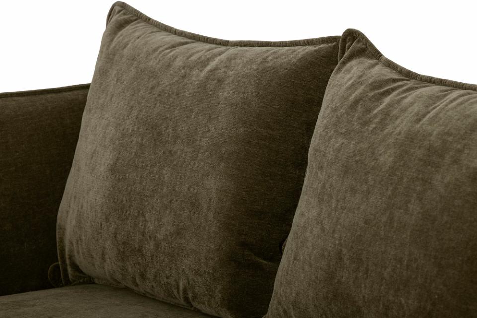 Bloomingville - Austin Sofa