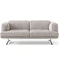 &Tradition - Inland Sofa AV22