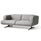 &Tradition - Inland Sofa AV22