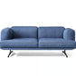 &Tradition - Inland Sofa AV22