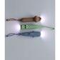 Flashlight for Kids - Crocodile CROCO
