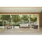 Point - Heritage Loungesofa Endmodul rechts