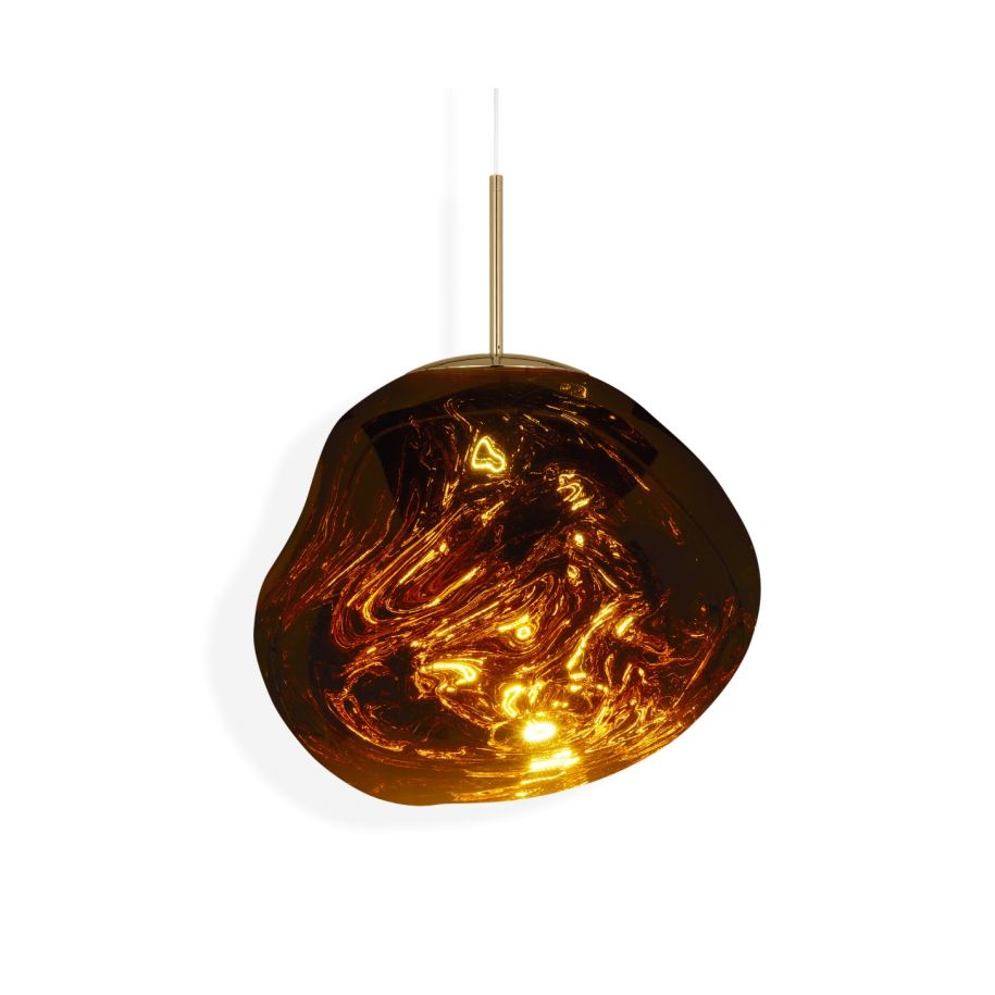 Tom Dixon - Melt LED Pendelleuchte