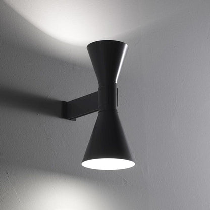 Nemo Lighting - Applique De Marseille Wandleuchte