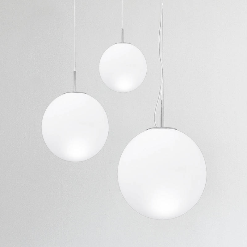 Nemo Lighting - Asteriode Pendelleuchte