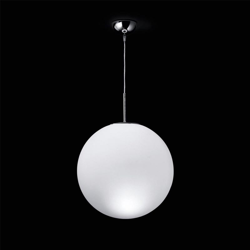 Nemo Lighting - Asteriode Pendelleuchte
