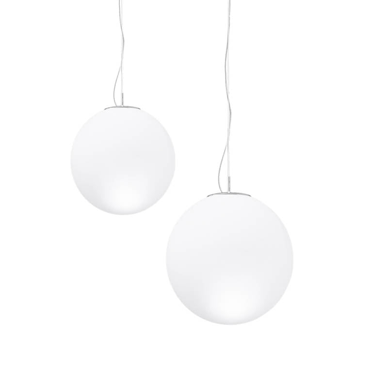 Nemo Lighting - Asteriode Pendelleuchte