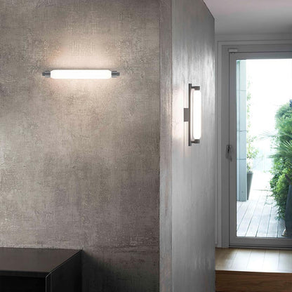 Nemo Lighting - La Roche LED-Wandleuchte
