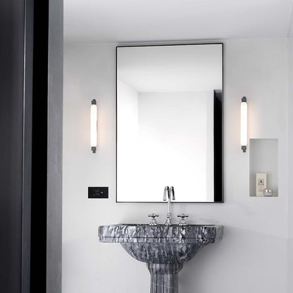 Nemo Lighting - La Roche LED-Wandleuchte