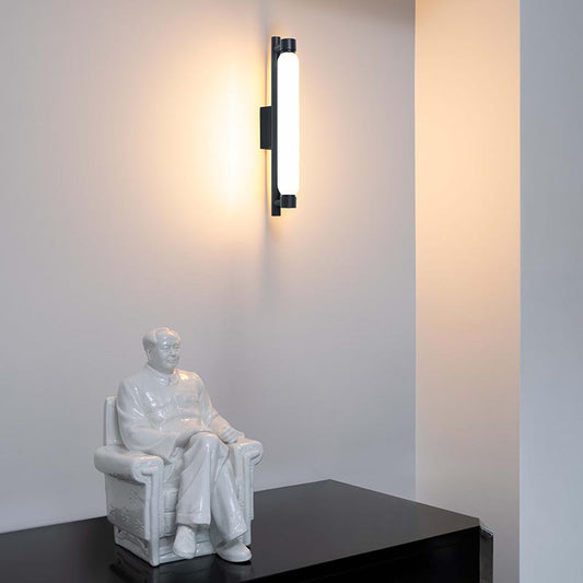 Nemo Lighting - La Roche LED-Wandleuchte