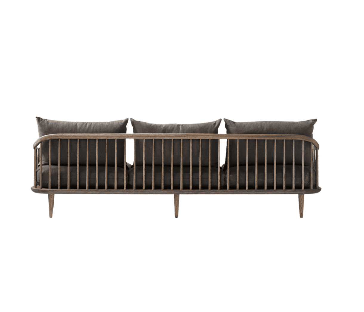 &Tradition - Fly Sofa SC12