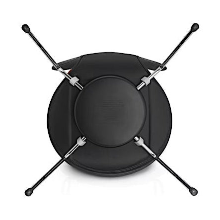 Fritz Hansen - Serie 7 3107 Stuhl Lack