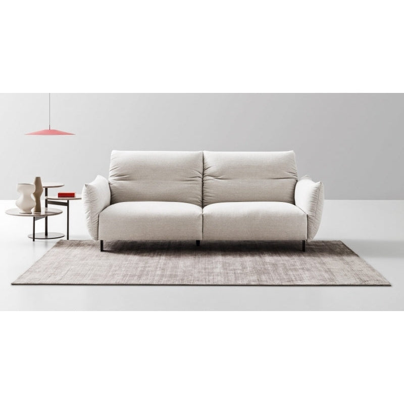 Ditre Italia - Blum Sofa