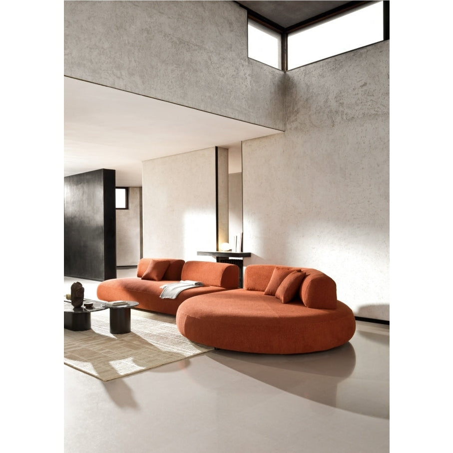 Ditre Italia - ISLA Sofa Modular