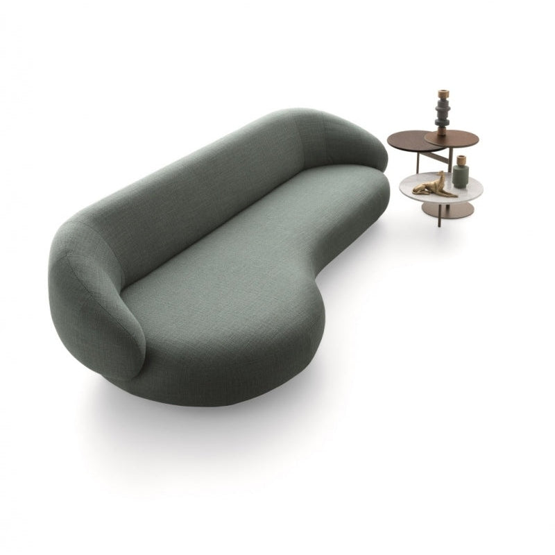 Ditre Italia - PACIFIC Sofa Modular