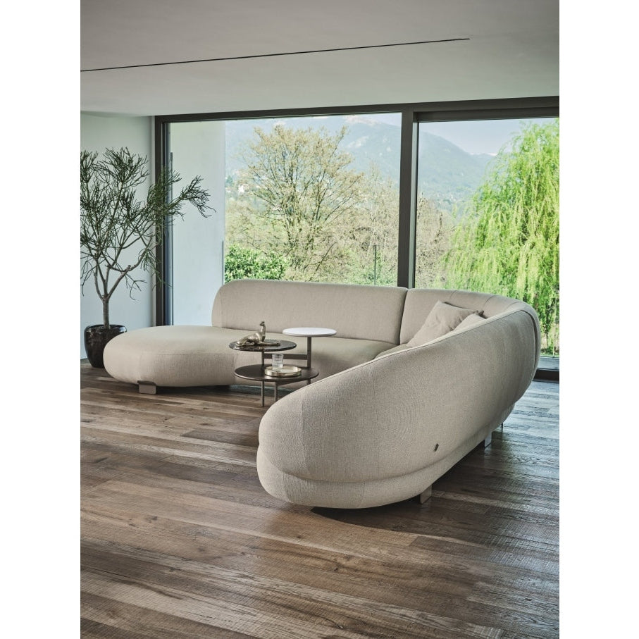 Ditre Italia - PACIFIC Sofa Modular