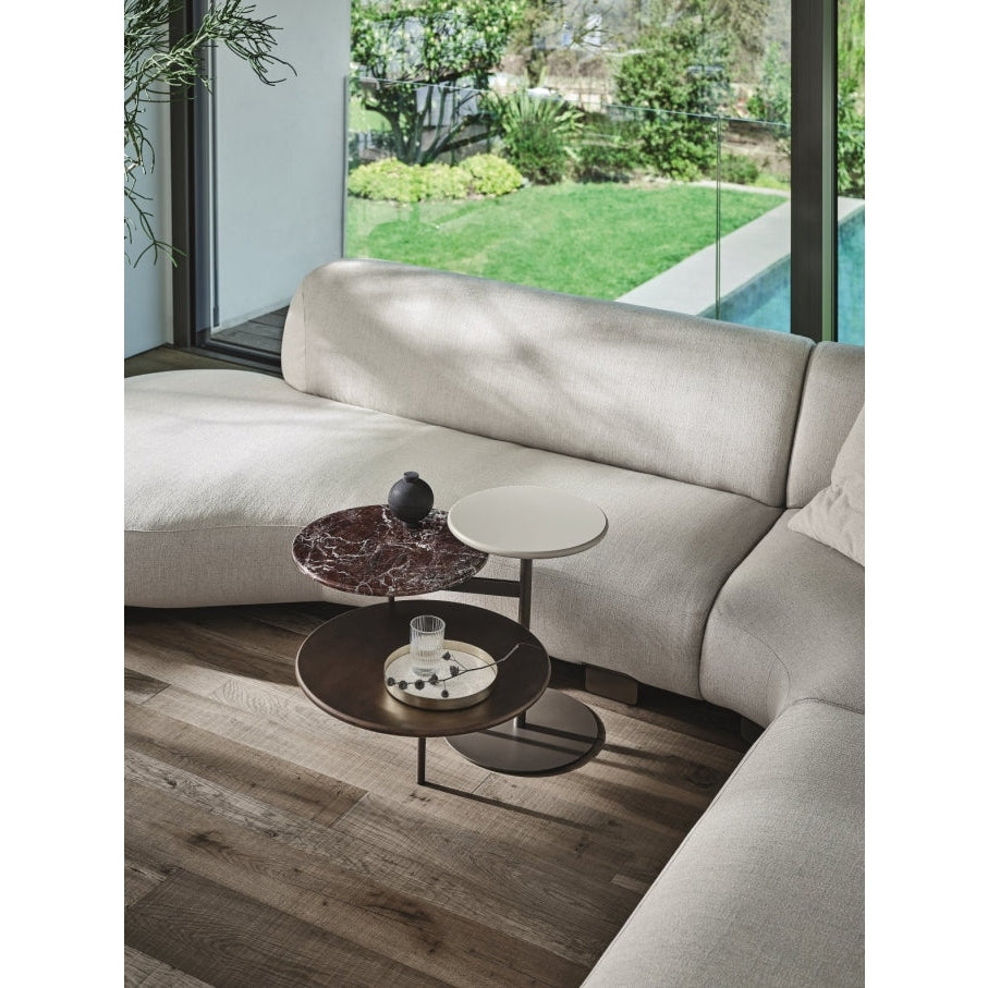 Ditre Italia - PACIFIC Sofa Modular