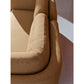 Ditre Italia - VENTO Sofa