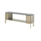 Gandia Blasco - Solanas Sideboard