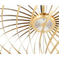 Tom Dixon - Spring Large Hängelampe
