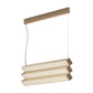 Contardi - Hängeleuchte Stick Trio