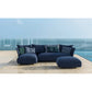 Talenti - Cliff Loungesofa L-Form