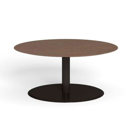 Talenti - Leaf Loungetisch H32