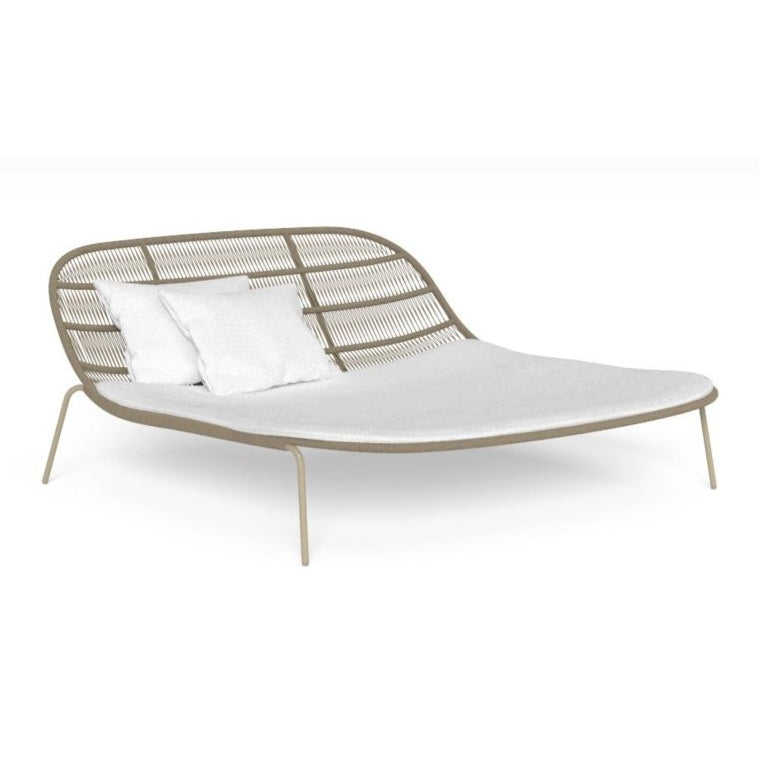 Talenti - Panama Daybed