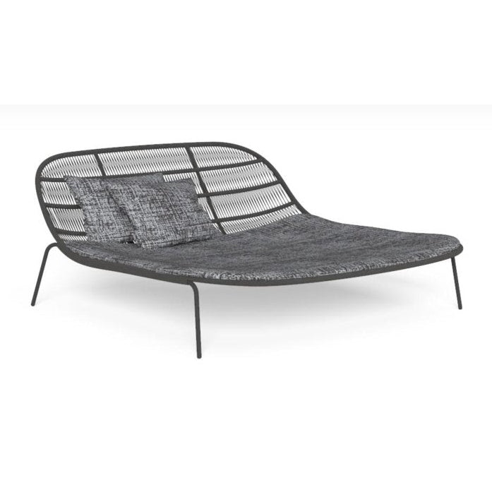 Talenti - Panama Daybed