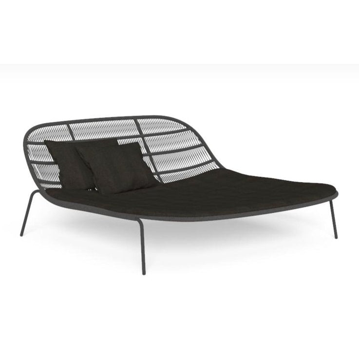 Talenti - Panama Daybed