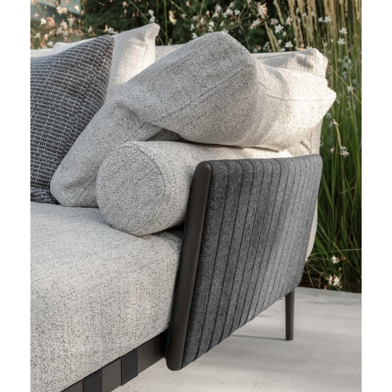 Talenti - Salinas 2-Sitzer Sofa