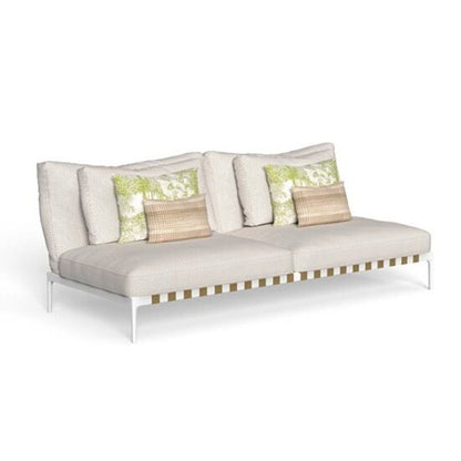 Talenti - Salinas Mittelmodul Sofa